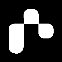 Revance Logo